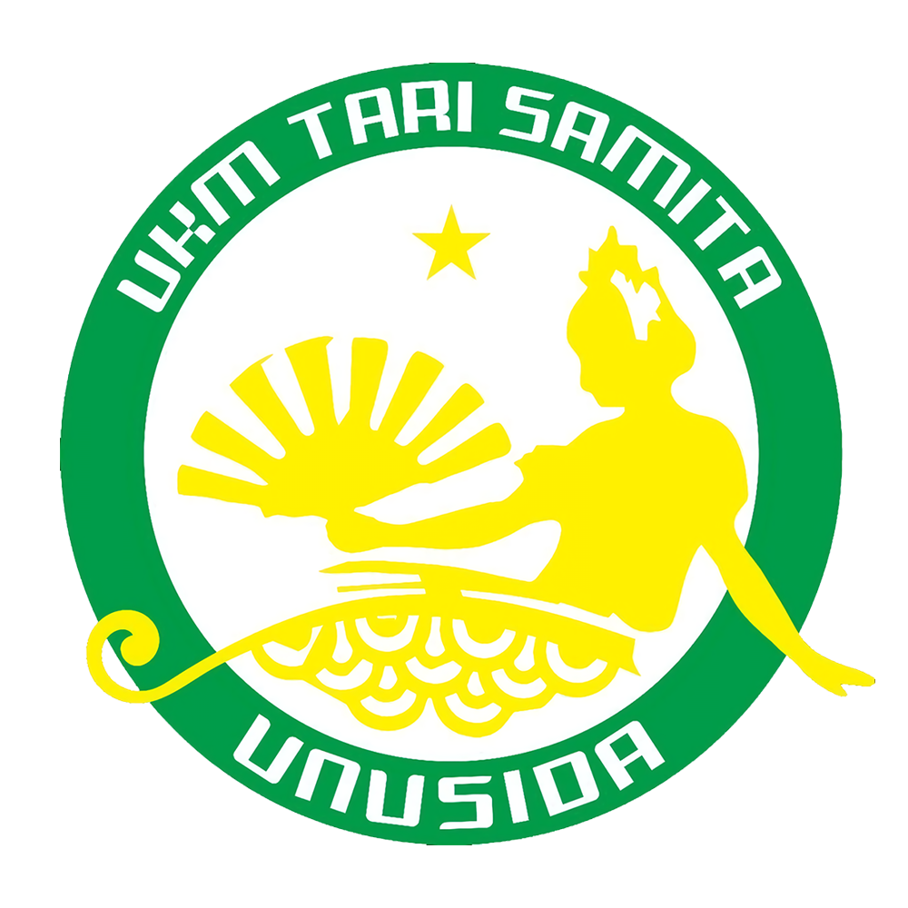 UKM Tari
